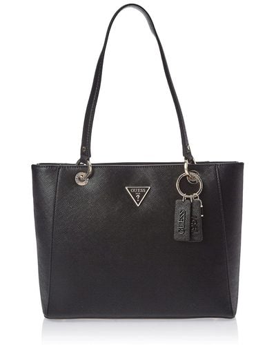 Guess Tote bags for Women | Online Sale up to 86% off | Lyst - Page 2