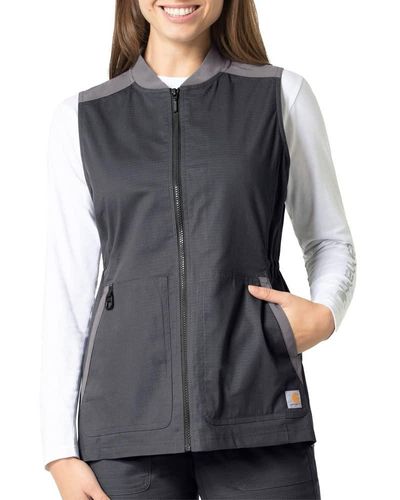 Carhartt Jackets for Women | Online Sale up to 51% off | Lyst