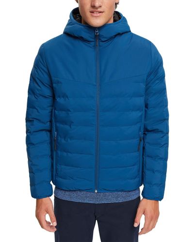 Esprit Casual jackets for Men | Online Sale up to 62% off | Lyst UK