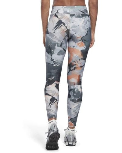 Reebok Trousers for Women, Online Sale up to 88% off