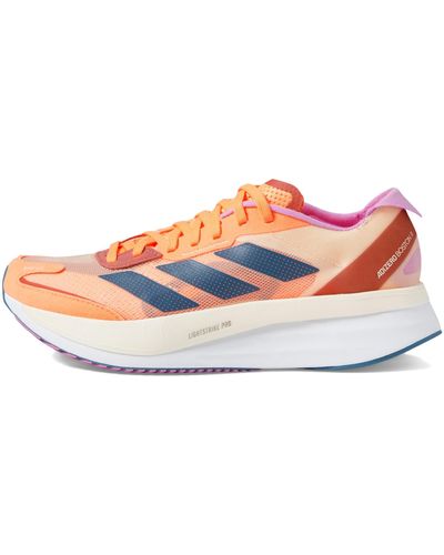 Chaussures Multicolore adidas pour femme | Lyst - Page 5