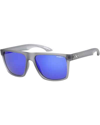 O'neill Sportswear Harlyn 2.0 Polarized Sunglasses - Blau