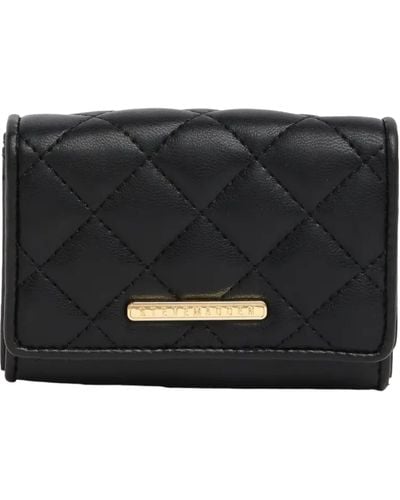 Steve madden hotsell ladies wallets