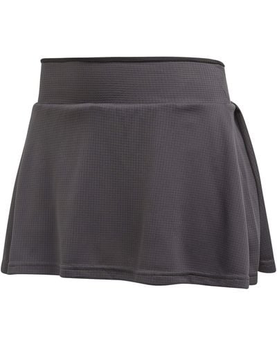 adidas Climachill Skirt - Gris