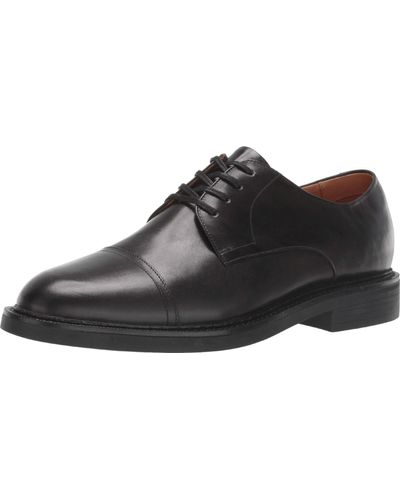 Polo Ralph Lauren Lace-ups for Men | Online Sale up to 56% off | Lyst