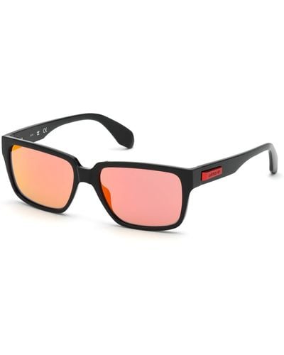 adidas Or0013 Sunglasses - Multicolour