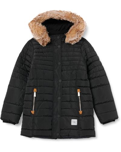 S.oliver Outdoor tel - Schwarz