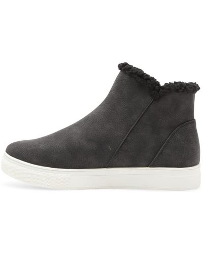 Roxy Shoes For - Black