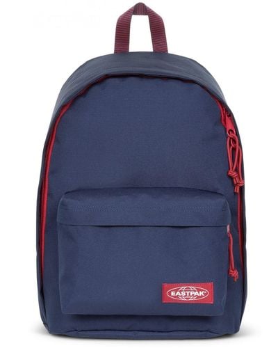 Eastpak OUT OF OFFICE - Azul