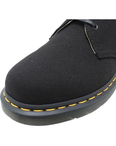 Dr. Martens 1461 Veterschoenen - Meerkleurig