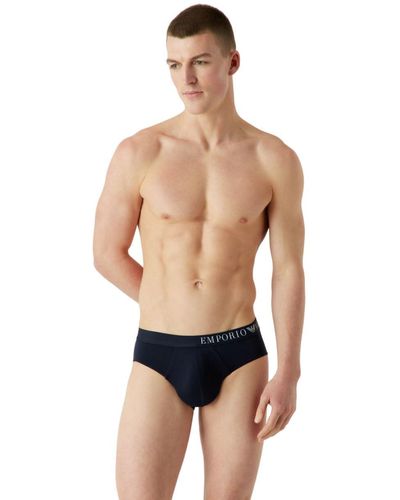 Armani boxer shorts sale top