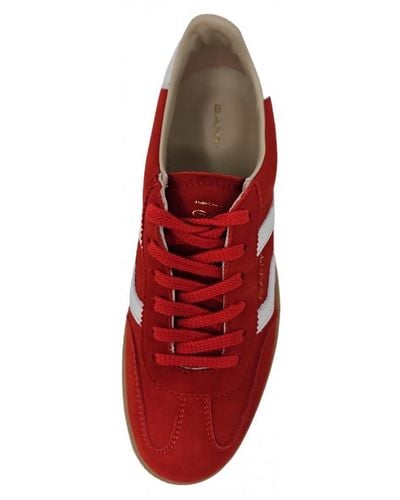 Gant shoes cheap sale