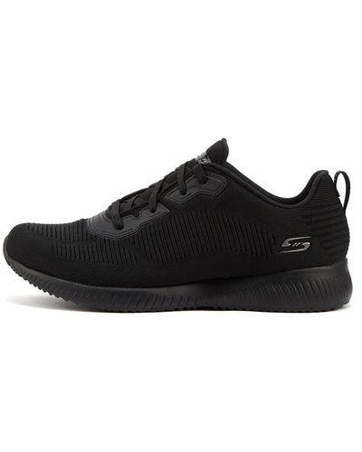 Skechers Shoes for Women Online Sale up to 40 off Lyst Page 5