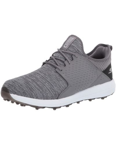 Zapatos skechers on sale goga max uk