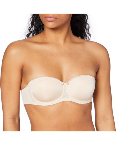 Triumph My Perfect Shaper WP Underwired Padded  
