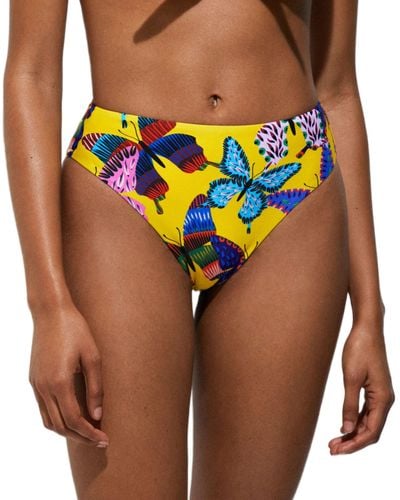 Desigual Beachwear and swimwear outfits for Women | Online Sale up to 69%  off | Lyst