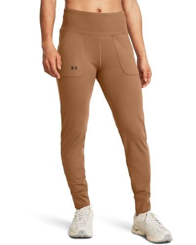Under Armour S Motion Jogger, - Brown