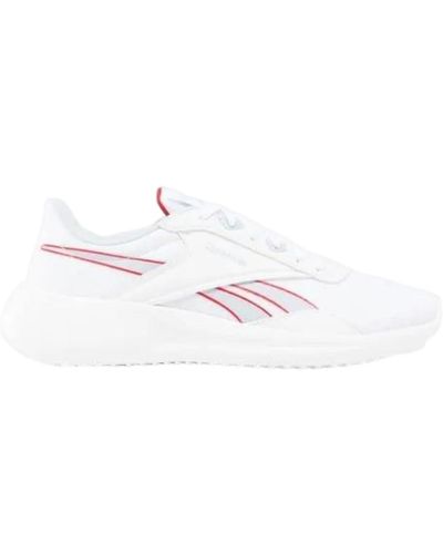 Reebok LITE 4 Sneaker - Weiß