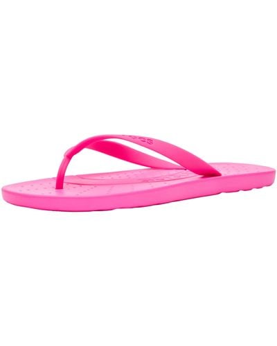 Crocs™ Flip Flop - Pink