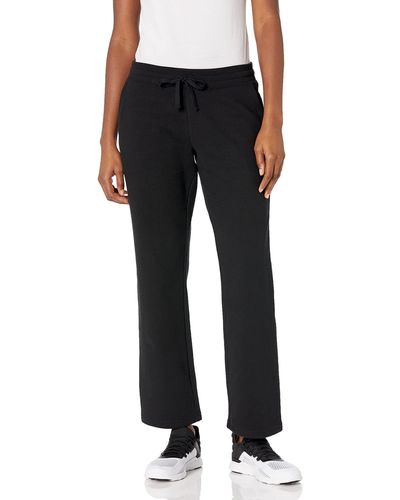 Amazon Essentials Track pants and sweatpants for Women | Online Sale up to  25% off | Lyst