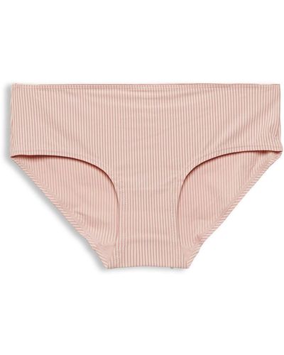 Esprit Slips en ondergoed voor dames Online sale met kortingen