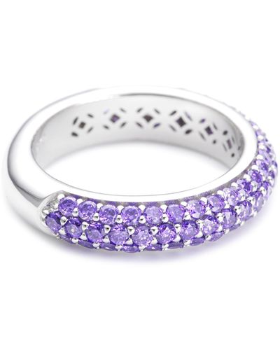 Esprit Ring - Multicolour