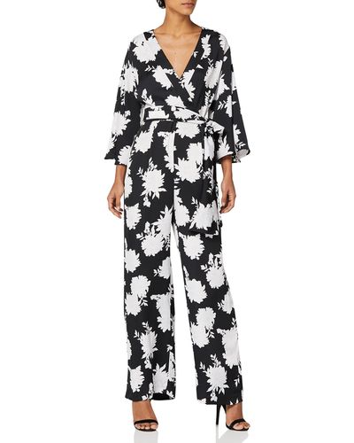Women's TRUTH & FABLE Full-length jumpsuits and rompers from £46 | Lyst UK