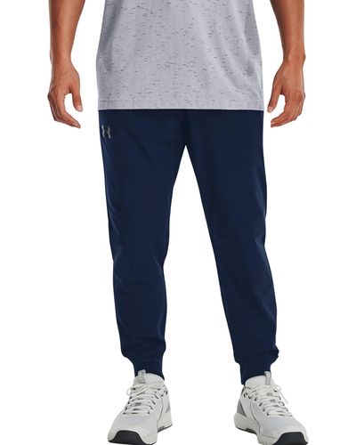 Ua sportstyle joggers deals