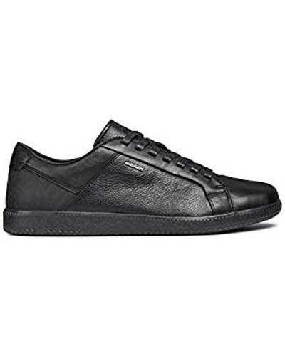 Men's Geox Low-top trainers from £40 | Lyst - Page 30
