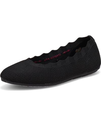 Sketchers 48885 hotsell