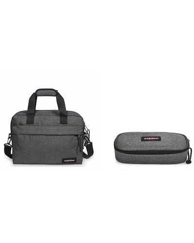 Eastpak BARTECH Sac Bandoulière - Noir