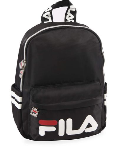 Fila Backpacks for Women Sale up to 68% off | Lyst