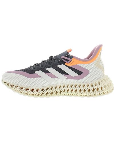 adidas fwd 2