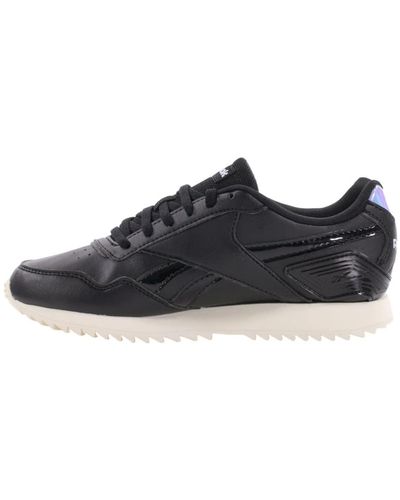 Reebok Royal Glide Rplclp 2 - Negro