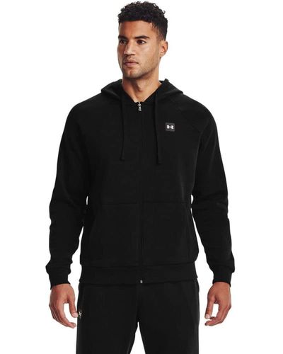 Under Armour Hoodies for Men | Online Sale up to 56% off | Lyst UK