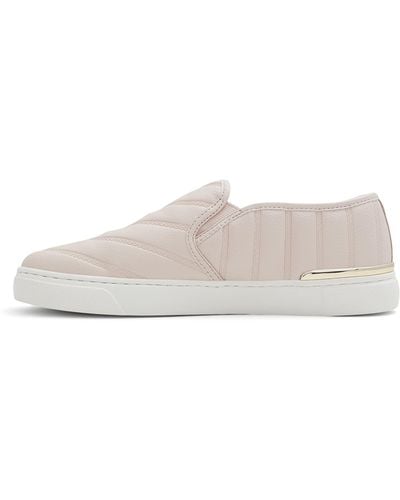 ALDO Crendan Sneaker - White