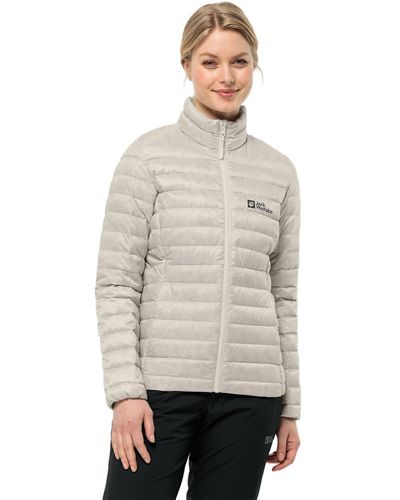 Jack Wolfskin Jackets for Women | Black Friday Sale & Deals up to 48% off |  Lyst - Page 3