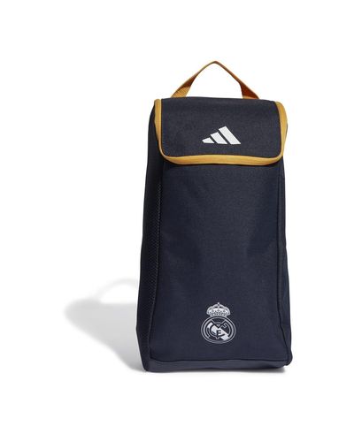Adidas roller bag deals