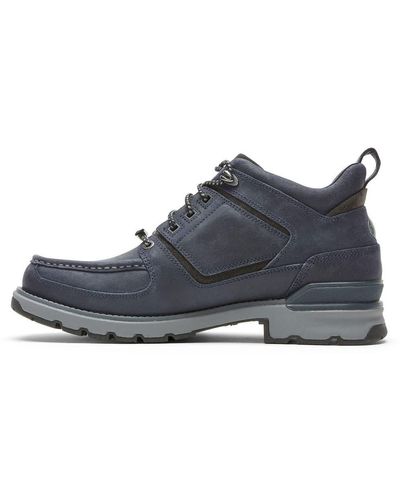 rockport edge hill shoes
