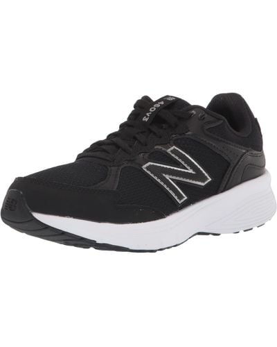 New balance 460 clearance women's running shoes