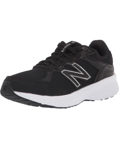 New Balance Fresh Foam X Evoz V3 W - Chaussures running femme Running