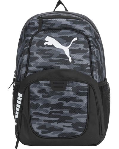 PUMA Backpacks for Women | Online Sale up to 43% off | Lyst
