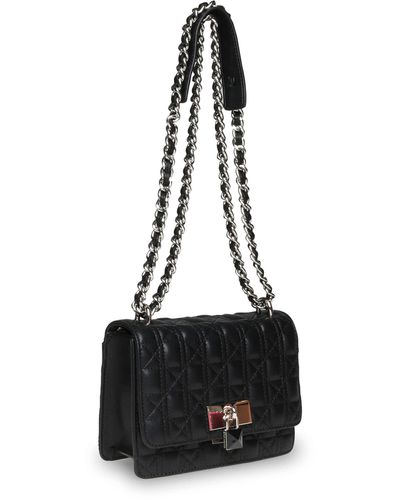 All Women's Handbags  Crossbody & Shoulder Bags, Clutches & Belt Bags – Steve  Madden
