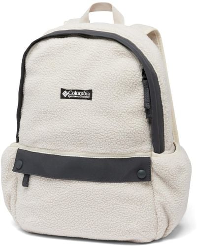 Columbia 's Helvetia 14l Backpack - Multicolor