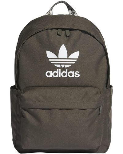 adidas Adicolor Backpack - Grey