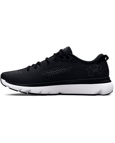 Shoes Under Armour HOVR Omnia Q1