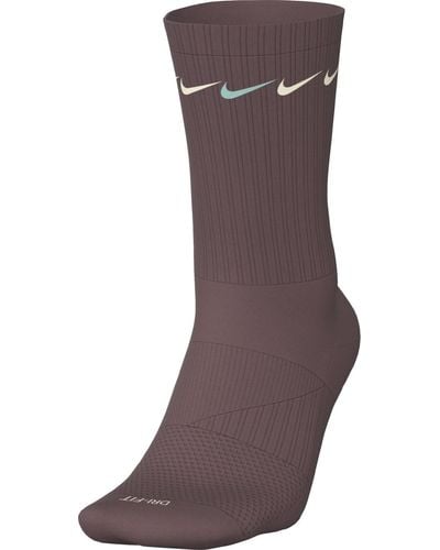 Nike Pack de 3 paires de Chaussettes Rembourrées Homme - JD Sports France