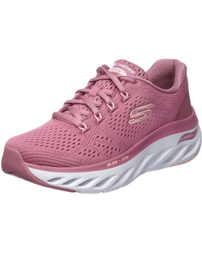 Zapatillas de corte bajo Natural World de mujer desde 79 €