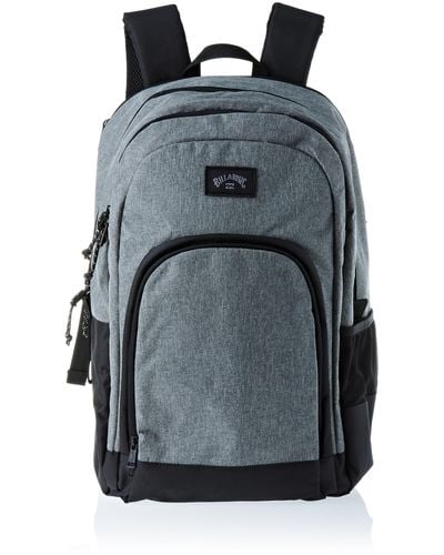 Billabong Classic Backpack - Nero