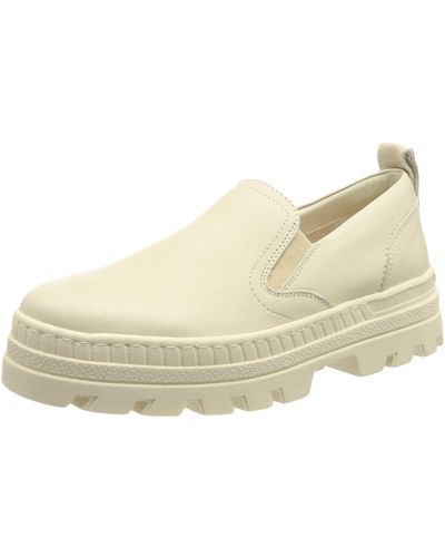 Jessy penny deals shoes